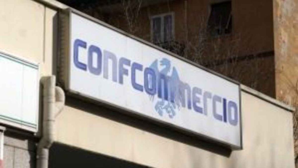 Confcommercio: “Le misure a sostegno della liquidità devono essere riconfermate”