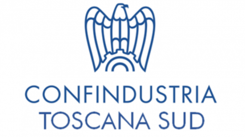 Giovani imprenditori Confindustria Toscana Sud: Municchi presidente, Elena Pianigiani vice