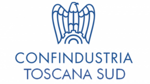 Confindustria Toscana Sud, eletti i nuovi vertici del gruppo Giovani Imprenditori