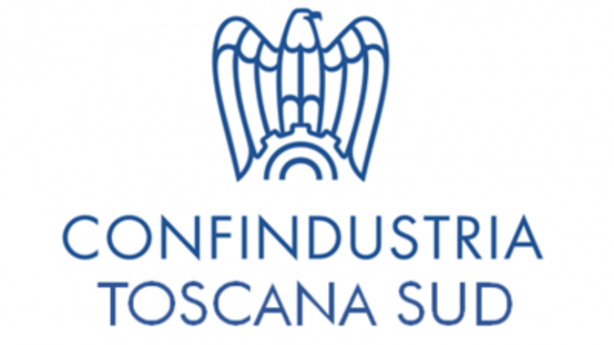 Confindustria Toscana Sud: "Il dibattito su Medioetruria non faccia dimenticare la Due Mari"