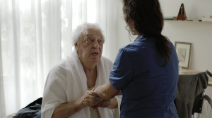 Il libro di QuaViO in diretta su Siena TV