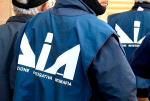 'Ndrangheta: Chiusdino, sequestro di beni da 5mln a due imprenditori
