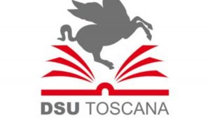 Toscana: oltre 20mila universitari hanno chiesto borsa di studio e posto alloggio