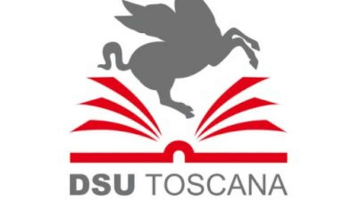 Regione e DSU finanziano l&rsquo;Alta formazione: fino a 4.000 euro per laureati under 35