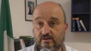 Franceschelli: "Tempi maturi per avviare le esperienze delle comunit&agrave; energetiche"