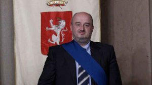 Rinnovo Consiglio provinciale Siena: gli eletti e tutti i risultati