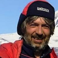 Ateneo di Siena in lutto per l'improvvisa scomparsa del professor Franco Maria Talarico