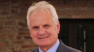 Torrita di Siena, passaggio di deleghe: le politiche sociali a Mario Landolfi