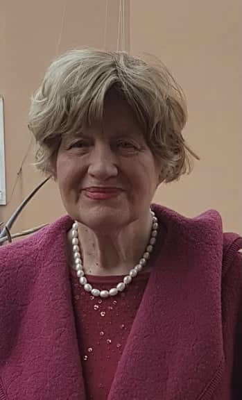 Italia Nostra Siena: la nuova presidente &egrave; Laura Comi