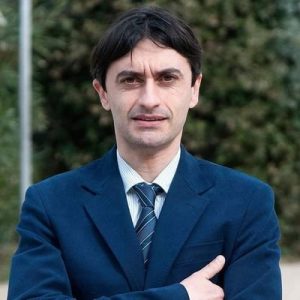 Manfredi Potenti (deputato Lega): "Ranza, spropositata accusa contro penitenziaria"