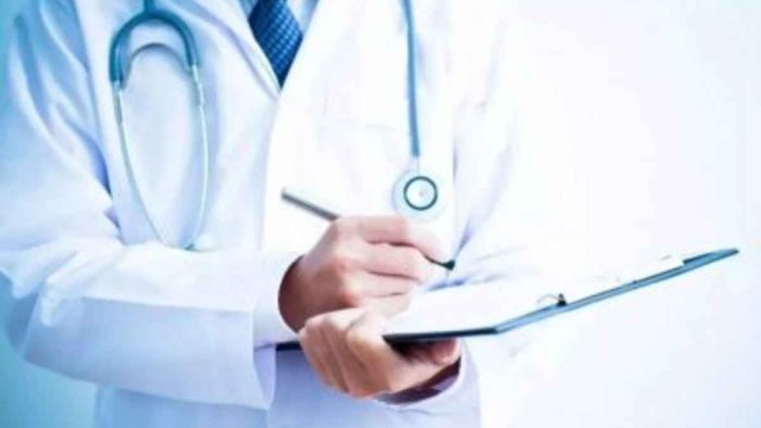 Contro l'influenza che arriver&agrave; la Toscana potenzia la rete dei medici sentinella