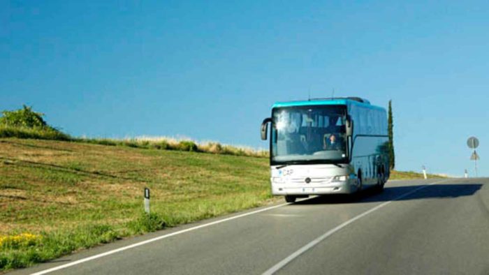 Autolinee Toscane: riaperture scuole, la situazione del trasporto pubblico locale