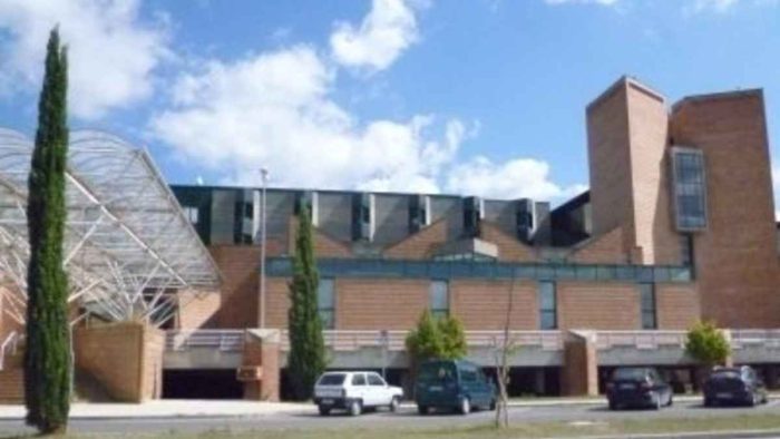 Ospedale di Nottola, il 30 aprile il primo open day del Punto nascita