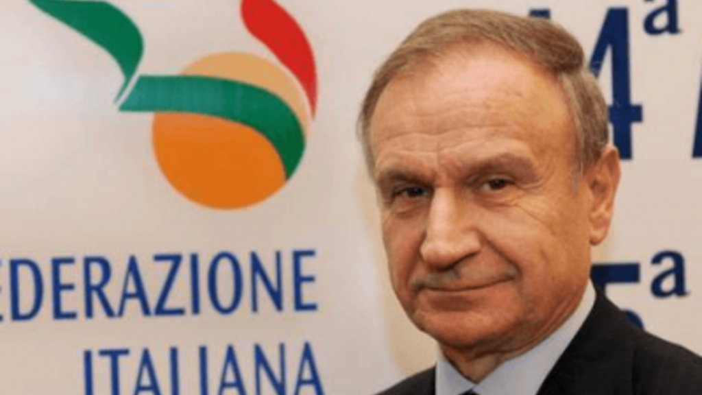 Basket, la FIP punta alla ripresa dell'attivit&agrave; il 16 Gennaio