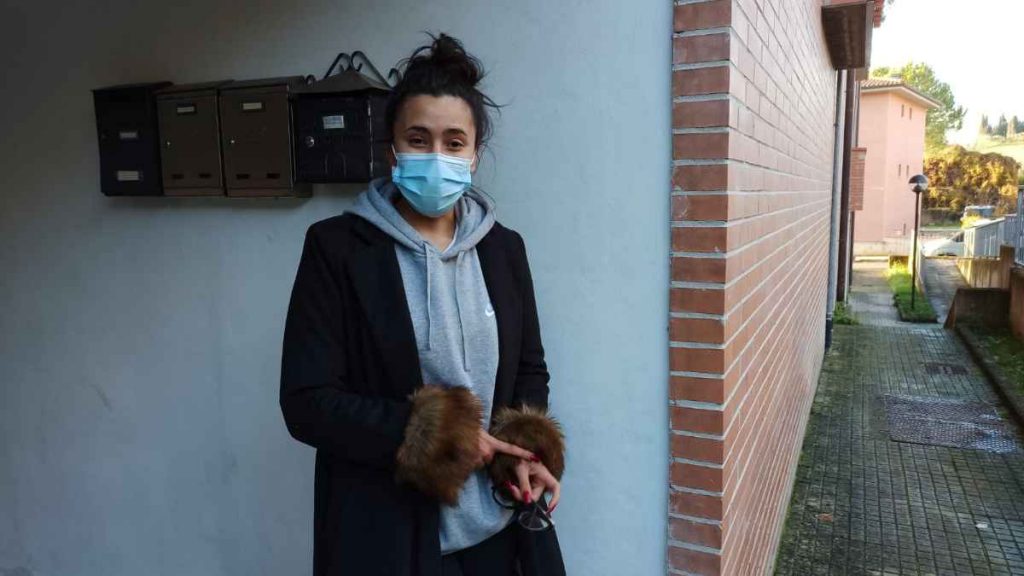 Studentessa da oltre un mese senza internet: "Mi stanno privando del diritto allo studio"