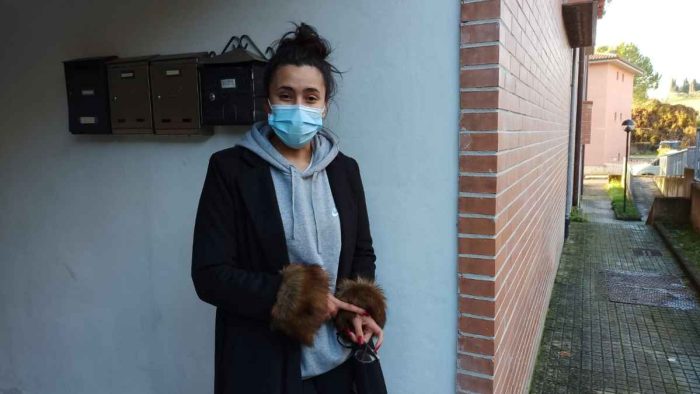 Studentessa da oltre un mese senza internet: "Mi stanno privando del diritto allo studio"