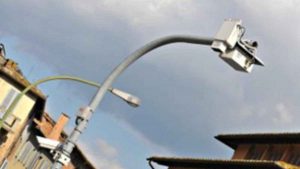 Comune di Siena, approvate le modifiche al Disciplinare Ztl