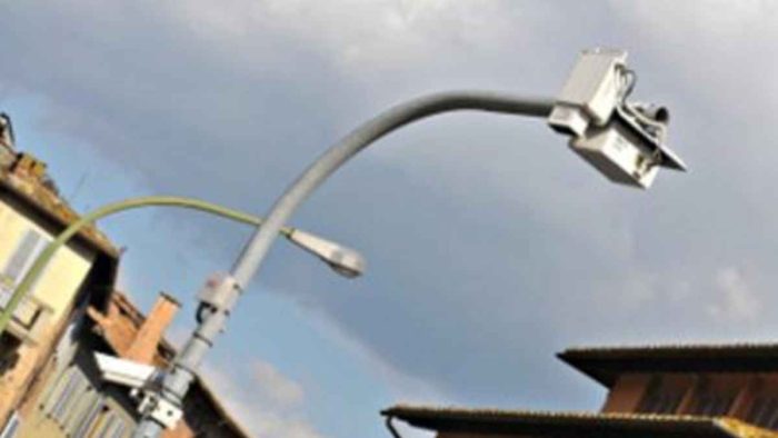 Comune di Siena, approvate le modifiche al Disciplinare Ztl