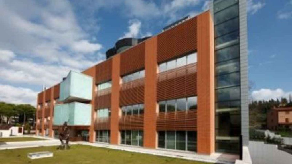 Siena, Fondazione Mps si aggiudica l'edificio ex Siena Biotech