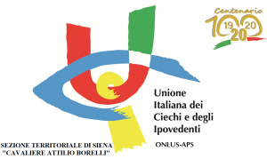 Uici risponde e informa in radiovisione su Radio Siena Tv