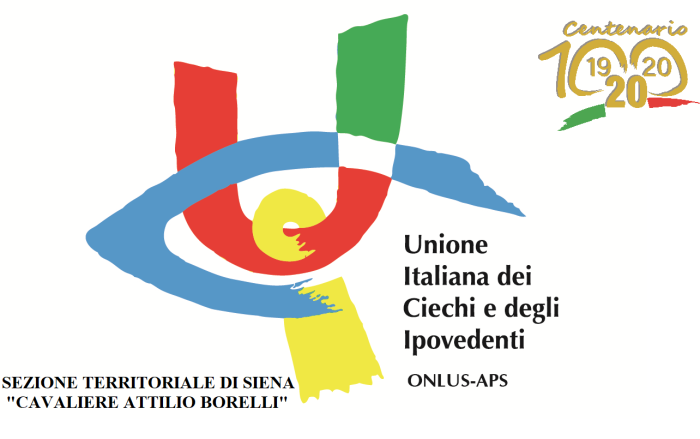 Uici risponde e informa in radiovisione su Radio Siena Tv