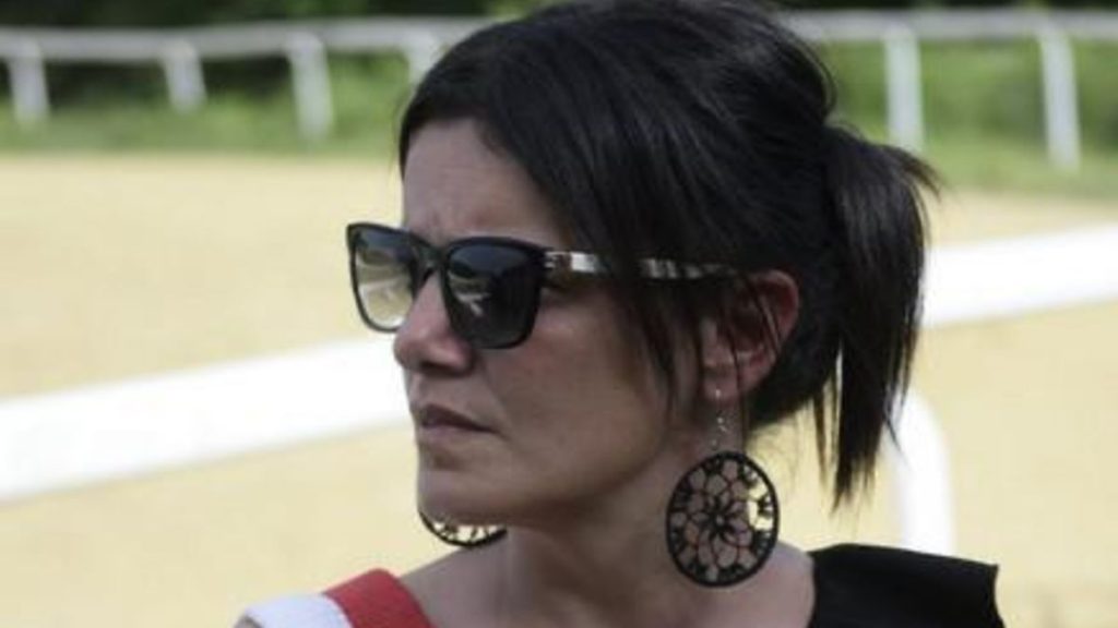 Scomparsa Valentina Serragli, il cordoglio dell'associazione proprietari, allenatori e allevatori cavalli da Palio