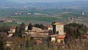 Ville di Corsano, al via i lavori per la metanizzazione della frazione