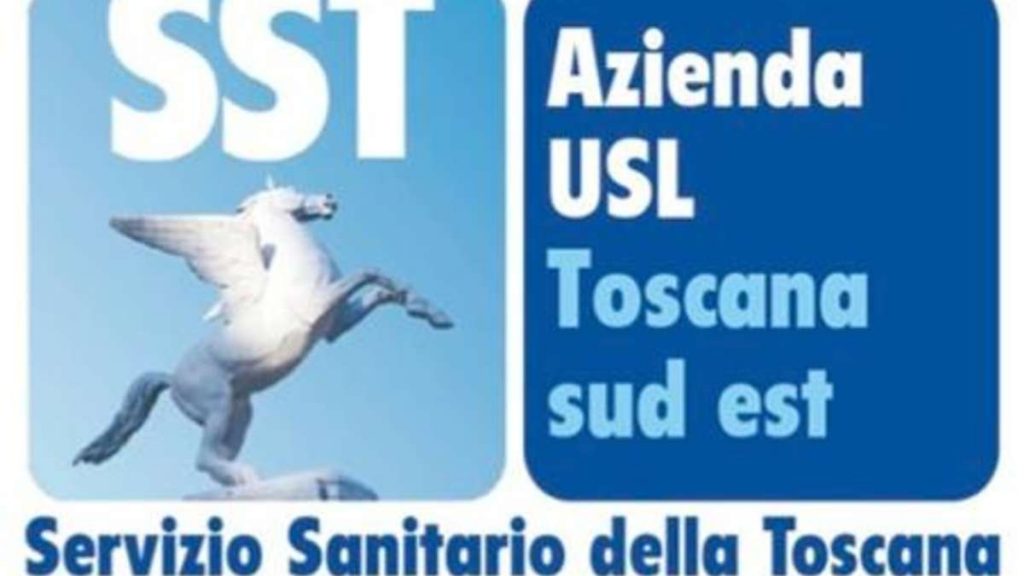 L'Asl Toscana sud est prima in Italia ad attivare la guardia medica trasfusionale in telemedicina