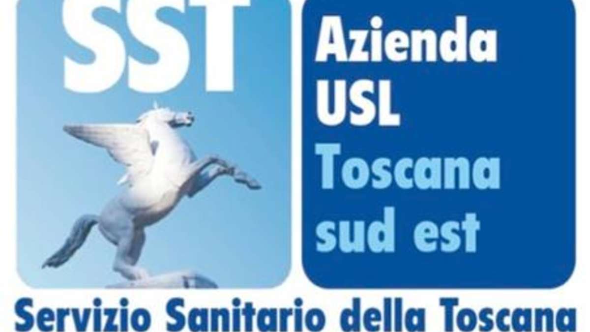 Asl Toscana sud est, attivato il sostegno psicologico per le malattie croniche e degenerative