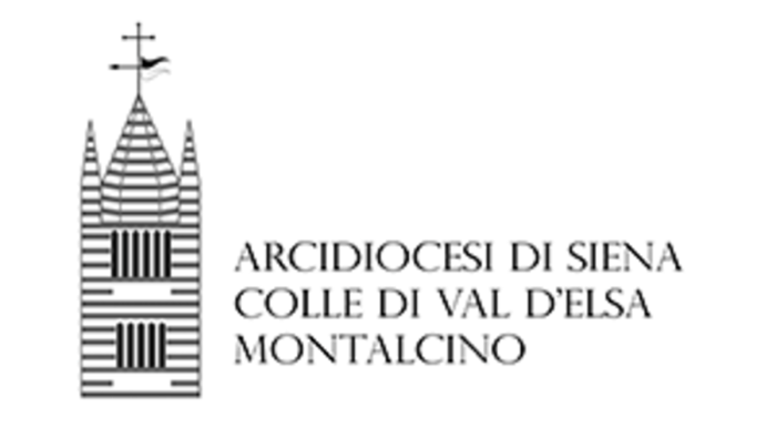 "Un anno di Covid", domani la presentazione del dossier della Caritas diocesana