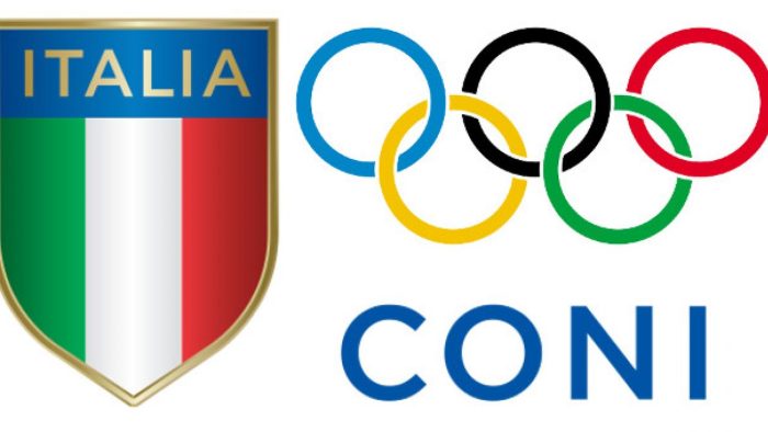 CONI Siena: avviati tutti i progetti di Giocosport