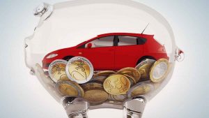 Rc auto: il 2,33% dei senesi pagher&agrave; di pi&ugrave; nel 2021