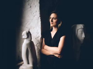 “Sanpa-Luci e Tenebre di San Patrignano”: la regista della docu-serie Netflix è originaria del senese