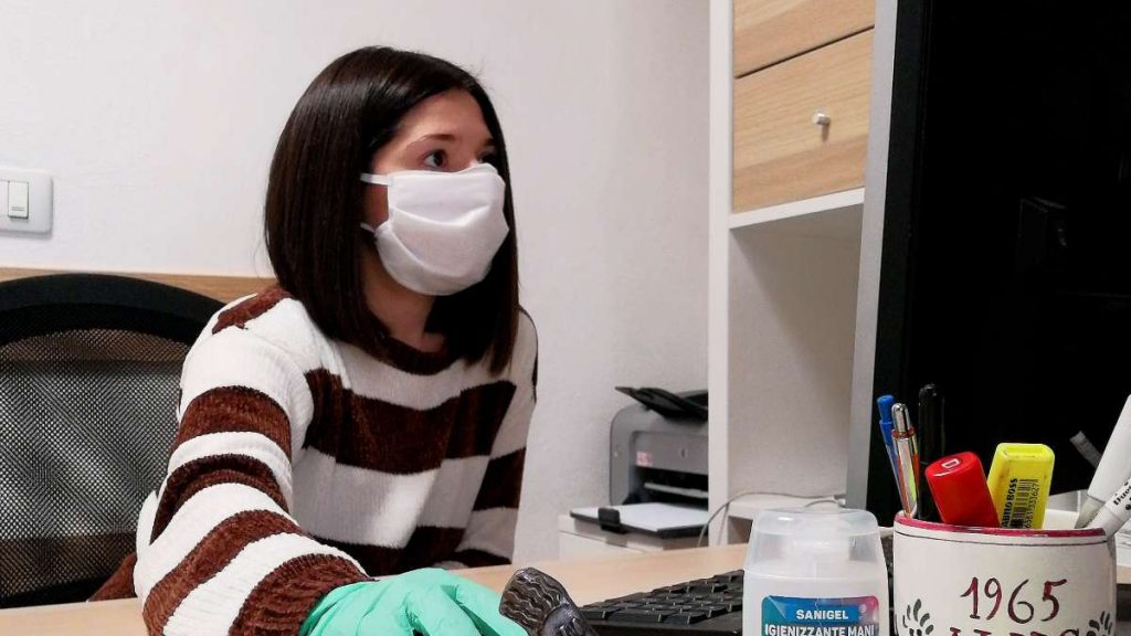 Carenza sangue, Avis Toscana chiama i donatori