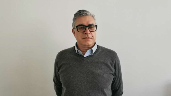 Raccolta rifiuti e lavaggio strade, incontro tra Sei Toscana e Comune: concordati degli accorgimenti