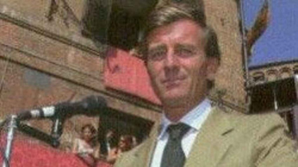 Mossiere, i capitani confermano Ambrosione e vagliano le prime ipotesi per il 2021