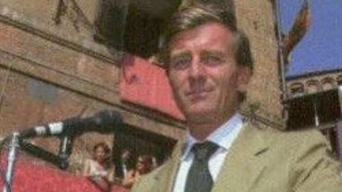 Mossiere, i capitani confermano Ambrosione e vagliano le prime ipotesi per il 2021
