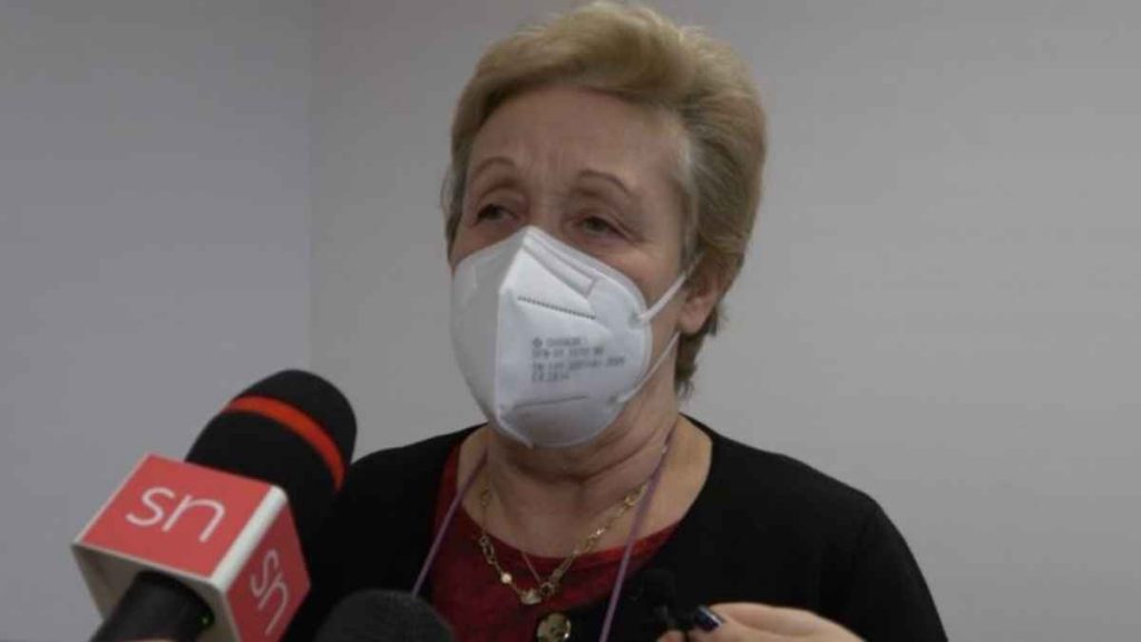 Caritas, Ferretti: "Ci preoccupa la situazione lavoro nel 2021"