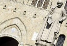 Mps-Unicredit, i sindacati: “Operazione profondamente sbagliata”