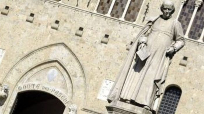 Banca Mps Siena tenta la scalata a Mediobanca: l'analisi e le reazioni degli esperti