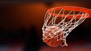 Il basket resta in stand by