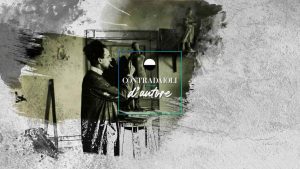 Da venerd&igrave; 15 su Siena Tv il nuovo format "Contradaioli d'autore"