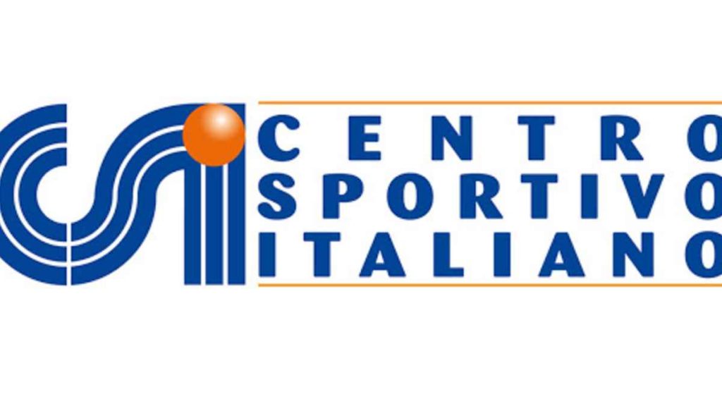 Sport pi&ugrave; sicuro con l&rsquo;accordo Misericordie-CSI