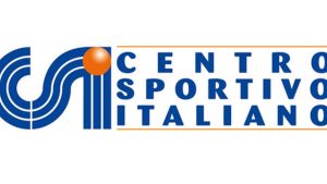Sport pi&ugrave; sicuro con l&rsquo;accordo Misericordie-CSI