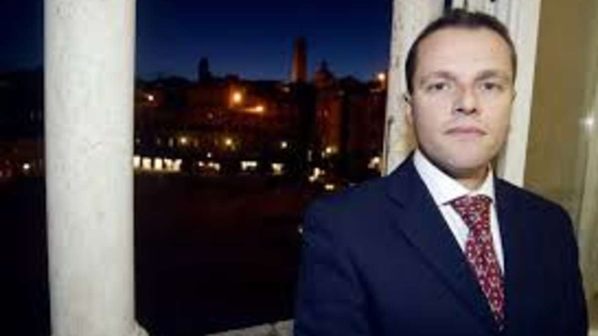 Morte David Rossi, domani la Commissione d'inchiesta stilerà il calendario delle audizioni e del sopralluogo a Siena
