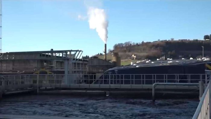 Vicenda Distilleria Deta, nasce il "Comitato per la tutela e la difesa della Val d'Elsa"