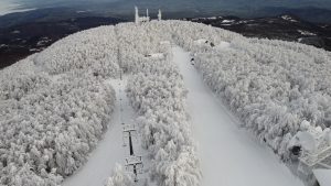 Covid-19: riapertura impianti sci il 15 febbraio in zona gialla