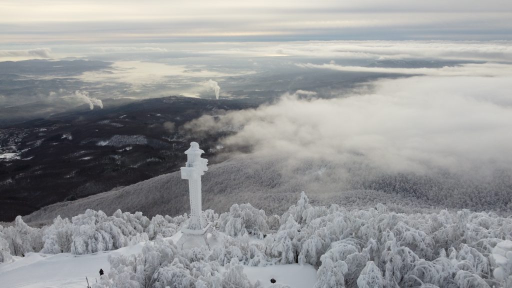 Amiata: i costi energetici potrebbero limitare le aperture degli impianti