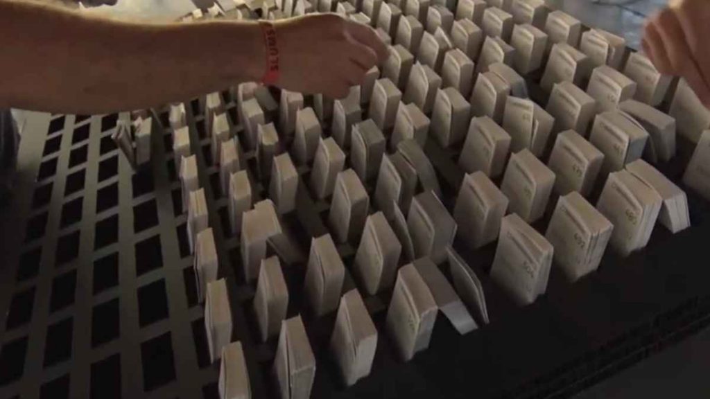 "Figuriamoci Siena", da fine Febbraio il nuovo album