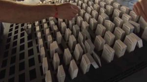 "Figuriamoci Siena", da fine Febbraio il nuovo album